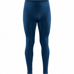 Craft Spodnie męskie Active Extreme X 1909683 XXL granatowe. Kalesony męskie Craft, s, bez wzorów, z materiału. Za 246,00 zł.