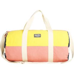 Torby podróżne: KariTraa LISE BAG Torba sportowa candy