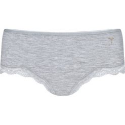 Bokserki JOOP! Mere Comfort 624001. Bokserki damskie JOOP!, s, bez wzorów. Za 119,00 zł.