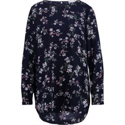 Tuniki damskie: Cartoon Tunika blue/rose