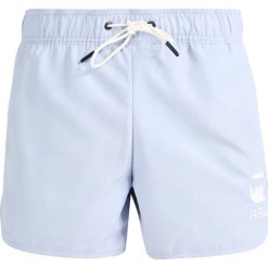 Kąpielówki męskie: GStar DUAN SWIMSHORTS Szorty kąpielowe light wave