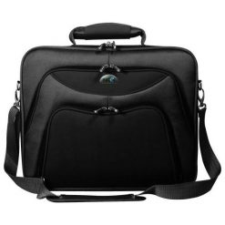 Torby na laptopa: Natec TORBA NA LAPTOPA 19.0 CALI SHEEPDOG Torba
