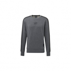 Bluzy adidas Bluza z zaokrąglonym dekoltem Real Madrid Seasonal Special. Białe bluzy męskie rozpinane marki Adidas, l. Za 279,00 zł.
