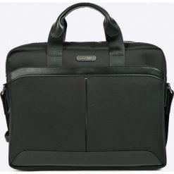 Torby na laptopa: Ochnik – Torba