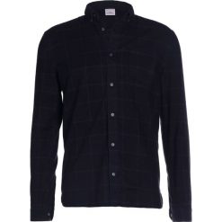 Koszule męskie: Won Hundred LESTER Koszula dark blue