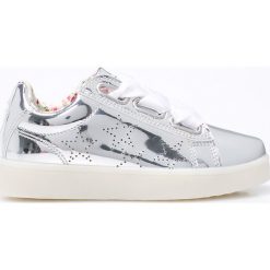 Buty sportowe dziewczęce: Primigi – Buty dziecięce