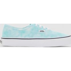 Buty sportowe dziewczęce: VANS, trampki dla dzieci Authentic
