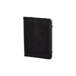 Torby podróżne: Piscine na Tablet Uniwersalne 6 cali Czarny Etui HAMA