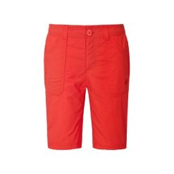 Szorty damskie: Spodenki The North Face Sunnyside Short (T0CF76-1F6)