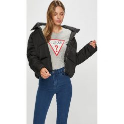 Odzież damska: Vans - Kurtka