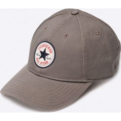Czapki męskie: Converse – Czapka