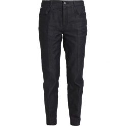 Jeansy damskie: GStar DSTAQ MID SKINNY ANKLE CHINO Jeansy Slim Fit lt wt arak denim