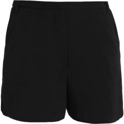 Bermudy damskie: Anna Field Szorty black
