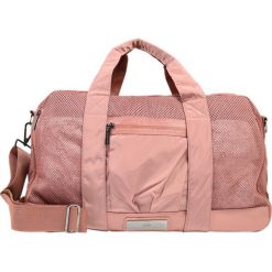Torby podróżne: adidas by Stella McCartney Torba sportowa rose