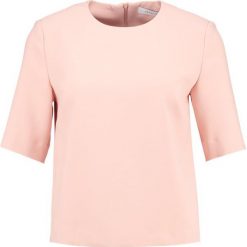 Bluzki asymetryczne: IVY & OAK Bluzka blush