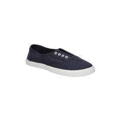 Trampki damskie slip on: Buty do tenisa Casu TENISÓWKI 6078