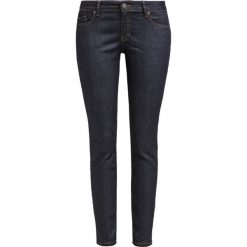 Odzież: BOSS CASUAL Jeans Skinny Fit navy