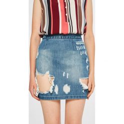 Spódniczki: Missguided – Spódnica