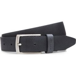 Paski męskie: 85-8M-318-7 Pasek męski