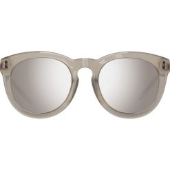 Gant damskie okulary przeciwsłoneczne szare. Szare okulary przeciwsłoneczne damskie GANT. W wyprzedaży za 489,00 zł.