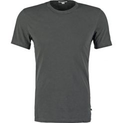 T-shirty męskie: James Perse CREW LIGHTWEIGHT Tshirt basic carbon