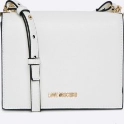 Torebki klasyczne damskie: Love Moschino – Torebka