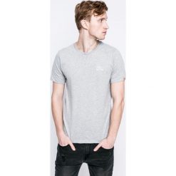 T-shirty męskie: Tokyo Laundry – T-shirt