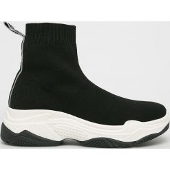S. Oliver - Buty. Buty sportowe damskie S.Oliver. Za 279,90 zł.