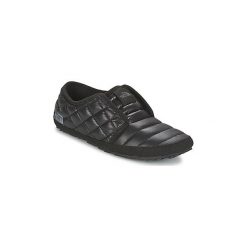 Kapcie damskie: Buty The North Face THERMOBALL TRACTION MULE II