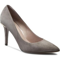 Szpilki: Szpilki GINO ROSSI – Savona DCG211-M91-4900-8700-0 98