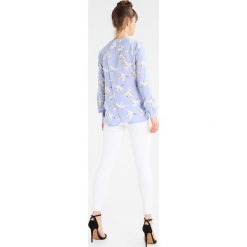 Bluzki damskie: b.young FERIAN Bluzka combi