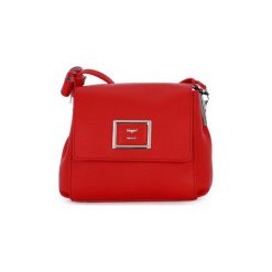 Torebki klasyczne damskie: Torby Blugirl ROSSO ADELE