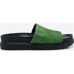 Klapki damskie: Vagabond – Klapki Erin