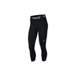 Rybaczki fitness kardio damskie. Rybaczki damskie Nike, l, bez wzorów. Za 119,99 zł.