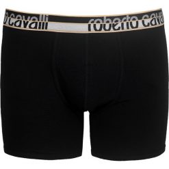 Roberto Cavalli Bokserki "2-Pack". Bokserki męskie . Za 129,00 zł.