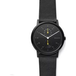 RABAT ZEGAREK SKAGEN SKW6499. Zegarki damskie Skagen. W wyprzedaży za 489,00 zł.