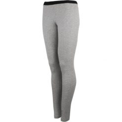 Legginsy sportowe damskie: legginsy damskie REEBOK WORKOUT READY LEGGING / AJ7415
