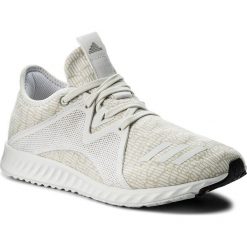 Buty sportowe damskie: Buty adidas – Edge Lux 2 W DA9942 Ftwwht/Crywht/Cblack