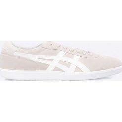 Buty sportowe męskie: Asics Tiger – Buty Percussor