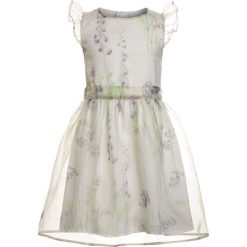 Sukienki dziewczęce: Next PRINTED PROM DRESS Sukienka koktajlowa lilac