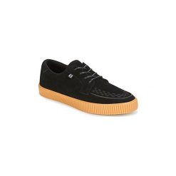 Tenisówki męskie: Buty TUK EZC