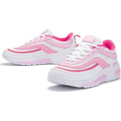 KAPPA SQUINCE MF > 242842MF-1021. Sneakersy damskie Kappa. Za 159,99 zł.