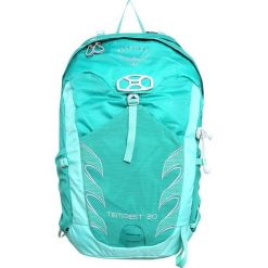Plecaki damskie: Osprey TEMPEST 20 Plecak podróżny lucent green