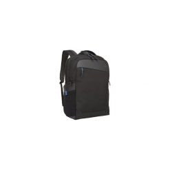 Dell Professional Backpack 15". Czarne walizki marki Dell. Za 269,00 zł.