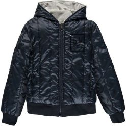 Mek - Kurtka dwustronna dziecięca 128-170 cm. Kurtki chłopięce Mek. W wyprzedaży za 229,90 zł.