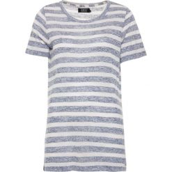Bluzka. Niebieskie bez kategorii marki Simple, eleganckie. Za 99,90 zł.