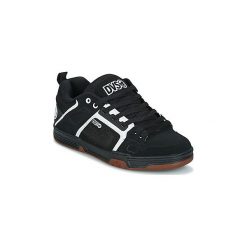 Tenisówki męskie: Buty DVS COMANCHE
