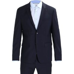 Garnitury: Calvin Klein Garnitur true navy