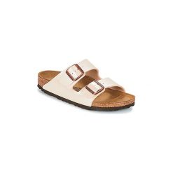 Klapki damskie: Klapki Birkenstock ARIZONA