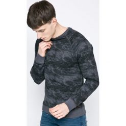 Bluzy męskie: Blend - Bluza
